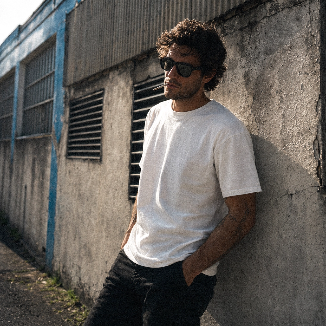 Premium Basics Collection - 2